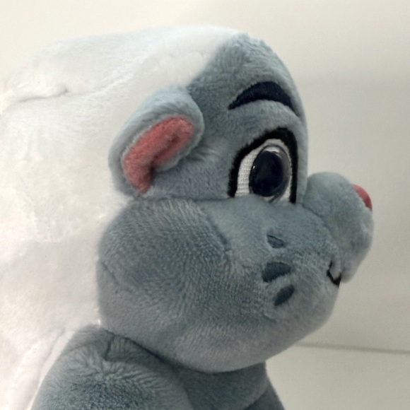 TY Disney Lion King Guard Bunga Bean Plush - Picture 12 of 13